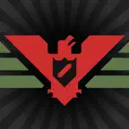 Papers, Please icon