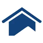 LC Inventory Services iOS Icon
