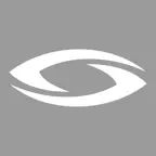 Visual Support icon