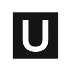 Uswitch icon