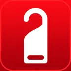 Infor HMS Housekeeper iOS Icon