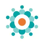 Health Storylines Icon