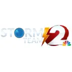 WDTN Weather iOS Icon