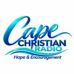 Cape Christian Radio Icon