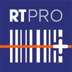 RTProSL+ Icon