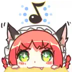 MUSYNX icon