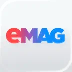eMAG: Cumpărături online icon