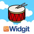 Initial Sounds Vocab iOS Icon
