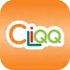 CLiQQ Every Day! Rewards Icon