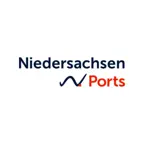 NPorts Icon