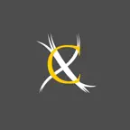 XCaccia icon