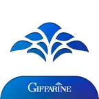 Giffarine Icon