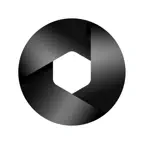 Withings Home Security Camera iOS Icon
