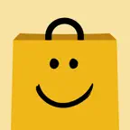 Jumbo Icon