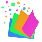 Photoyura - Beautiful photo slideshow Icon
