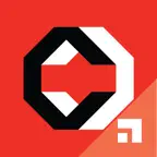CAPTOR for Ivanti Icon