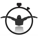 swimsync Icon