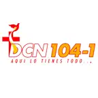 DCN 104-1 Icon
