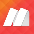 Markup – Highlight & Annotate iOS Icon