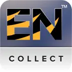 ENCollect for Capital First Ltd. iOS Icon
