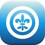 Ho’oponopono Clean and Erase icon