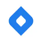 Intapp Time Legacy iOS Icon