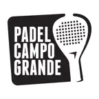 Padel Campo Grande iOS Icon
