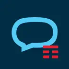 TIM BETA iOS Icon
