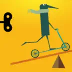 Simple Machines by Tinybop icon