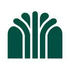 Heritage Bank Digital Icon