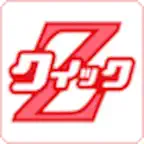 QuickZ iOS Icon