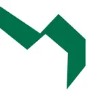 Green Mountain Power Icon