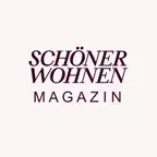 Schöner Wohnen Magazin iOS Icon