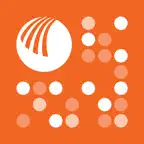 norisbank photoTAN iOS Icon