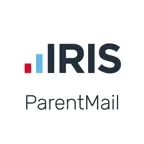 IRIS ParentMail icon