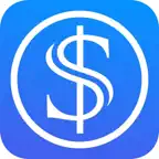 Ace Budget 3 icon