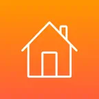インテリアまとめ iOS Icon