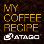 MY COFFEE RECIPE icon