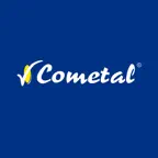 Cometal - Manual Técnico iOS Icon