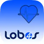 Pflegemanager iOS Icon