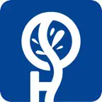 CJOrtho Icon