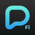 Predictable Suomi iOS Icon