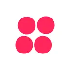 פורטל לדרך iOS Icon