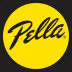 Pella ADM iOS Icon