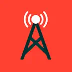 RedAlert - Alerts in Israel icon
