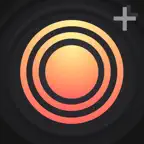 Raina++ iOS Icon