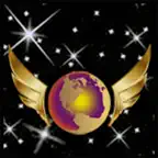e-Wonders Icon