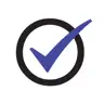 ConDoc Mobile App