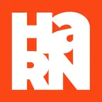 UF Harn Museum of Art Icon