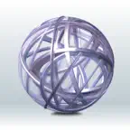 BRAC Bank Software Token iOS Icon